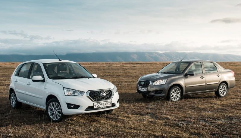 Популярные авто, пересаживающиеся на новую LADA Iskra и предпочтительные цвета