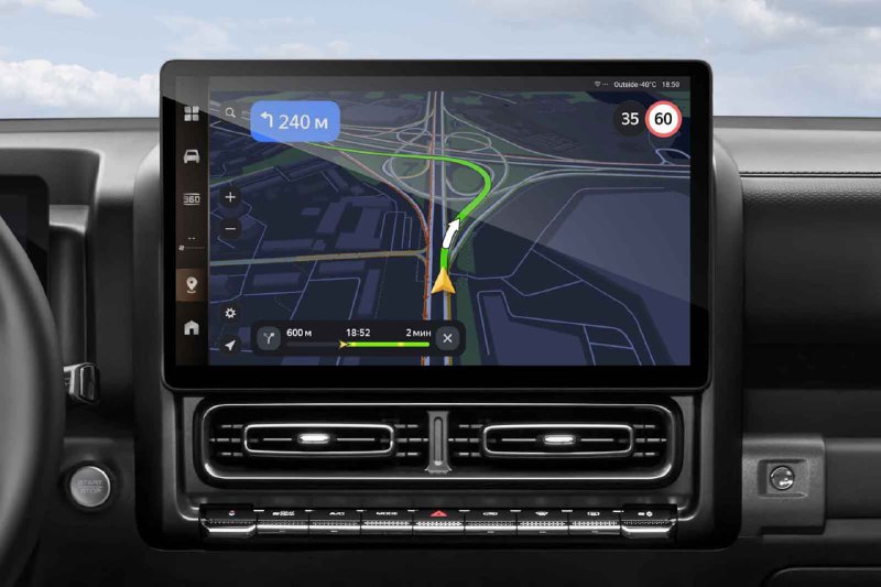 Объявлены дата и характеристики обновлённого Haval H9 для российского рынка Объявлены дата и характеристики обновлённого Haval H9 для российского рынка