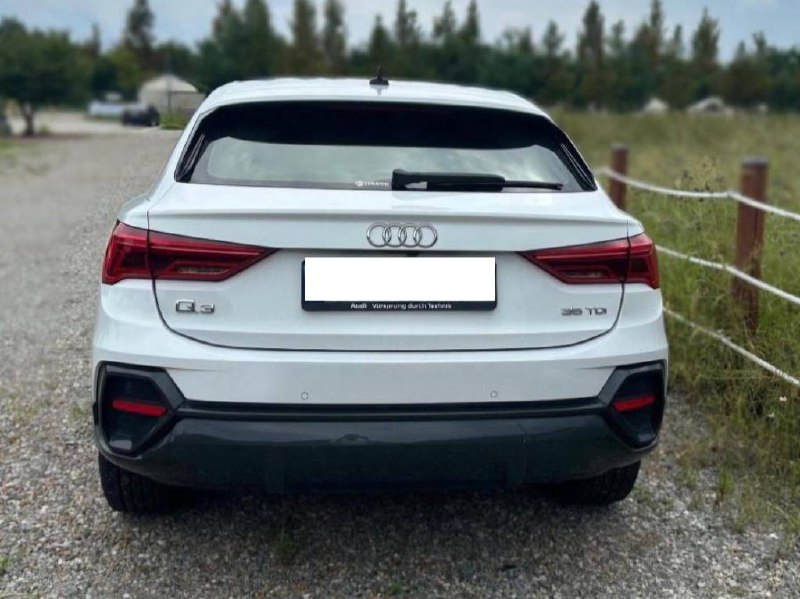Покупка автомобиля из Кореи за короткие сроки: опыт клиента из Краснодара Покупка автомобиля из Кореи за короткие сроки: опыт клиента из Краснодара