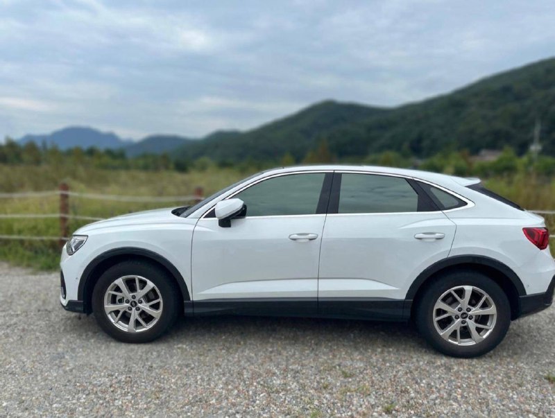 Покупка автомобиля из Кореи за короткие сроки: опыт клиента из Краснодара Покупка автомобиля из Кореи за короткие сроки: опыт клиента из Краснодара