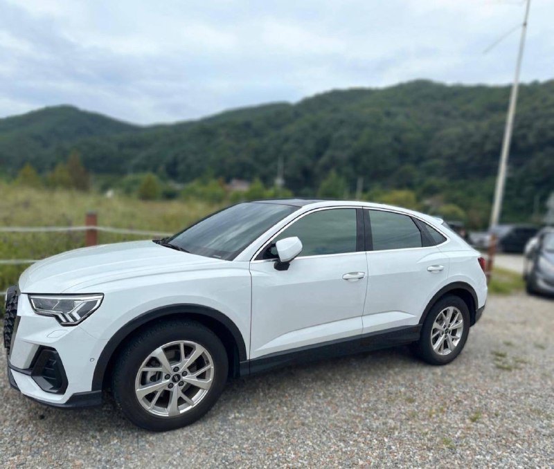 Покупка автомобиля из Кореи за короткие сроки: опыт клиента из Краснодара Покупка автомобиля из Кореи за короткие сроки: опыт клиента из Краснодара