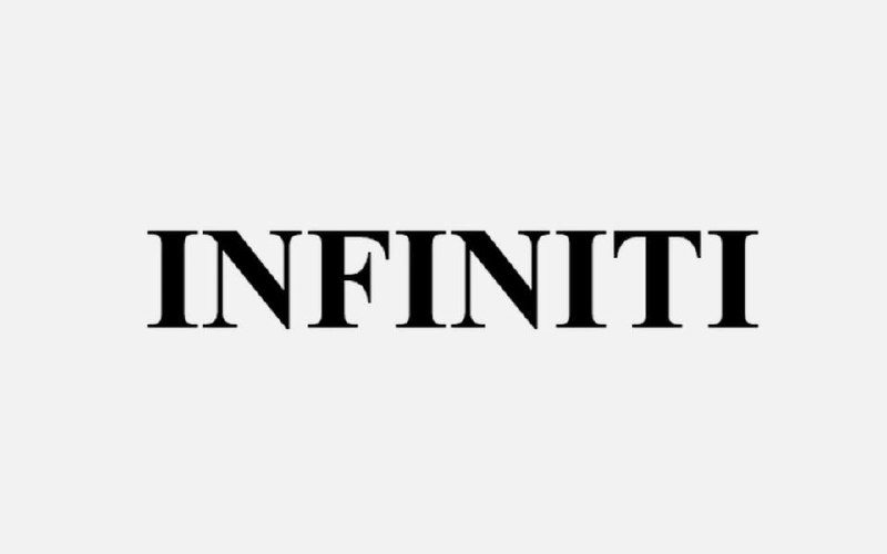 Ниссан запатентовал бренд Infiniti в России: что означает это для рынка Ниссан запатентовал бренд Infiniti в России: что означает это для рынка