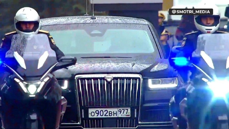Электромотоцикл Aurus Merlon прошел сертификацию и получил одобрение типа ТС Электромотоцикл Aurus Merlon прошел сертификацию и получил одобрение типа ТС