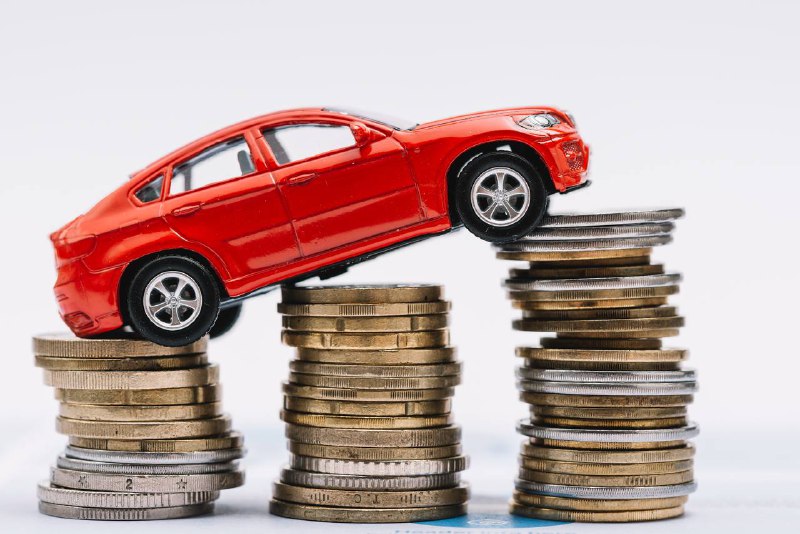 Пять эффективных способов снизить расходы на содержание автомобиля