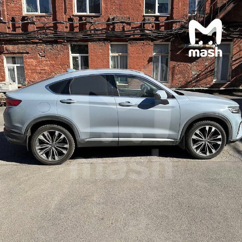 Покупатель выиграл суд у автодилера на крупную сумму из-за неисправностей нового автомобиля