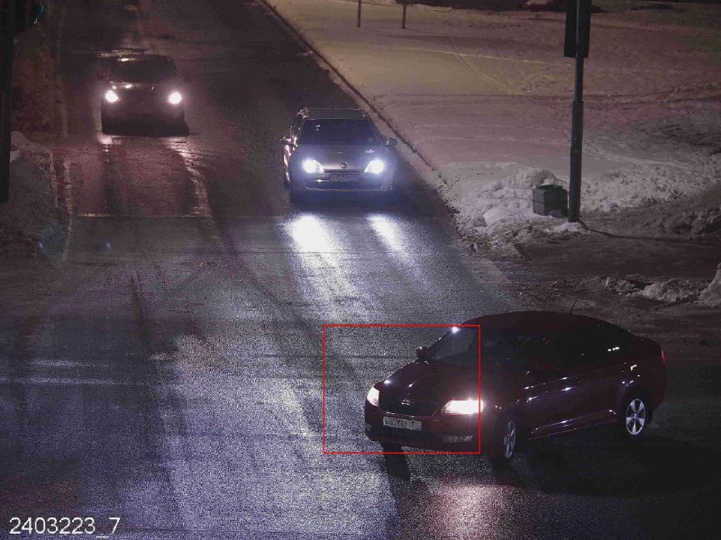 ГИБДД Санкт-Петербурга вводит штрафы за проезд на зеленый свет и особенности регулировки перекрестков ГИБДД Санкт-Петербурга вводит штрафы за проезд на зеленый свет и особенности регулировки перекрестков