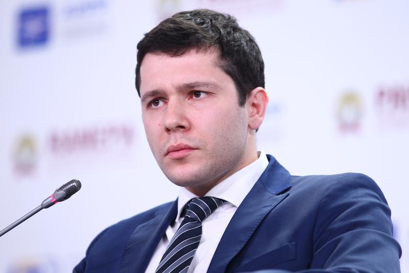 Россия отказалась от разработки общей модульной платформы для автомобилей из-за финансовых ограничений