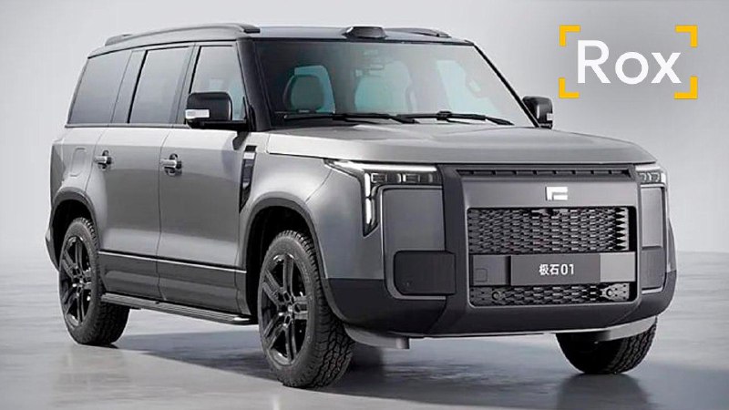 Угроза ухода китайских автопроизводителей с российского рынка Угроза ухода китайских автопроизводителей с российского рынка