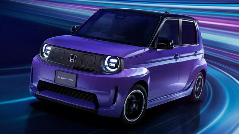 π Π₯ΠΎΡ-Ρ
ΡΡΡ Honda Super-One Π²ΡΡΠ΅Π» Π·Π° ΡΠ°ΠΌΠΊΠΈ ΠΊΠ΅ΠΉ-ΠΊΠ°ΡΠ°ΠΡΠΎΡΠΎΠ΅ ΠΏΠΎΠΊΠΎΠ»Π΅Π½ΠΈΠ΅ ΠΊΠ΅ΠΉ-ΠΊΠ°ΡΠ° Honda N-One ΠΏΠΎΡΠ²ΠΈΠ»ΠΎΡΡ ΠΎΡΠ΅Π½ΡΡ 2020 Π³ΠΎΠ΄Π° ΡΠΎ Π²ΠΏΠΎΠ»Π½Π΅ ΠΏΡΠΈΠ²ΡΡΠ½ΡΠΌ Π΄Π»Ρ ΡΠ΅Π³ΠΌΠ΅Π½ΡΠ° Π±Π΅Π½Π·ΠΈΠ½ΠΎΠ²ΡΠΌ ΠΌΠΎΡΠΎΡΠΎΠΌ Π½Π° 658 Β«ΠΊΡΠ±ΠΈΠΊΠΎΠ²Β» (58 ΠΈΠ»ΠΈ 64 ΡΠΈΠ»Ρ). π Π₯ΠΎΡ-Ρ
ΡΡΡ Honda Super-One Π²ΡΡΠ΅Π» Π·Π° ΡΠ°ΠΌΠΊΠΈ ΠΊΠ΅ΠΉ-ΠΊΠ°ΡΠ°ΠΡΠΎΡΠΎΠ΅ ΠΏΠΎΠΊΠΎΠ»Π΅Π½ΠΈΠ΅ ΠΊΠ΅ΠΉ-ΠΊΠ°ΡΠ° Honda N-One ΠΏΠΎΡΠ²ΠΈΠ»ΠΎΡΡ ΠΎΡΠ΅Π½ΡΡ 2020 Π³ΠΎΠ΄Π° ΡΠΎ Π²ΠΏΠΎΠ»Π½Π΅ ΠΏΡΠΈΠ²ΡΡΠ½ΡΠΌ Π΄Π»Ρ ΡΠ΅Π³ΠΌΠ΅Π½ΡΠ° Π±Π΅Π½Π·ΠΈΠ½ΠΎΠ²ΡΠΌ ΠΌΠΎΡΠΎΡΠΎΠΌ Π½Π° 658 Β«ΠΊΡΠ±ΠΈΠΊΠΎΠ²Β» (58 ΠΈΠ»ΠΈ 64 ΡΠΈΠ»Ρ).