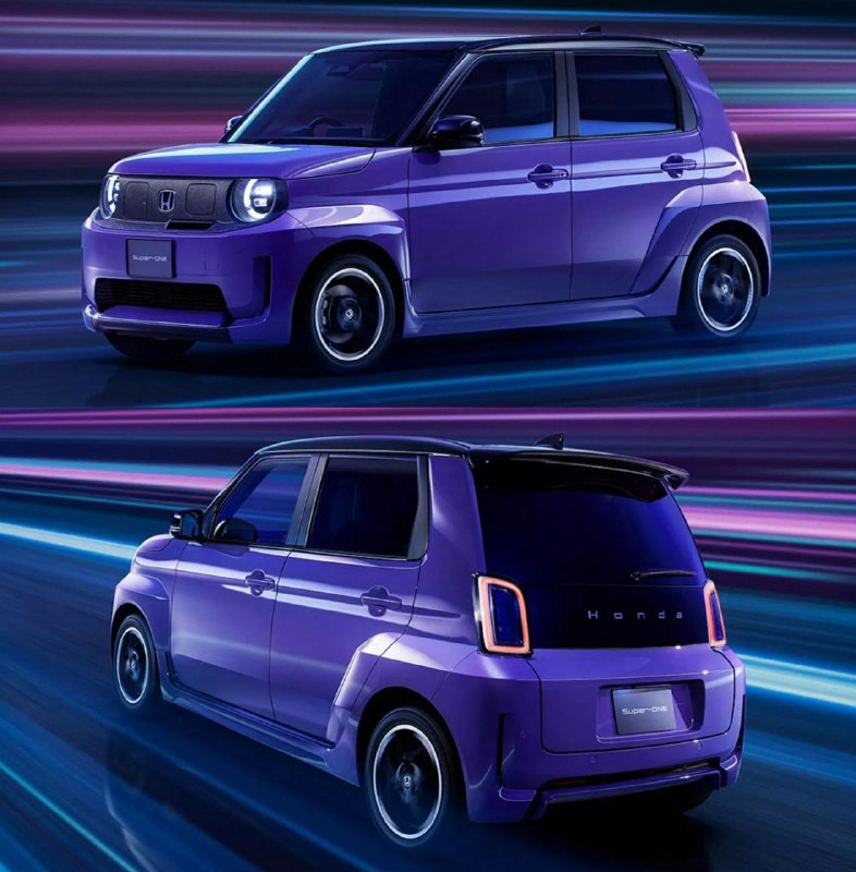 π Π₯ΠΎΡ-Ρ
ΡΡΡ Honda Super-One Π²ΡΡΠ΅Π» Π·Π° ΡΠ°ΠΌΠΊΠΈ ΠΊΠ΅ΠΉ-ΠΊΠ°ΡΠ°ΠΡΠΎΡΠΎΠ΅ ΠΏΠΎΠΊΠΎΠ»Π΅Π½ΠΈΠ΅ ΠΊΠ΅ΠΉ-ΠΊΠ°ΡΠ° Honda N-One ΠΏΠΎΡΠ²ΠΈΠ»ΠΎΡΡ ΠΎΡΠ΅Π½ΡΡ 2020 Π³ΠΎΠ΄Π° ΡΠΎ Π²ΠΏΠΎΠ»Π½Π΅ ΠΏΡΠΈΠ²ΡΡΠ½ΡΠΌ Π΄Π»Ρ ΡΠ΅Π³ΠΌΠ΅Π½ΡΠ° Π±Π΅Π½Π·ΠΈΠ½ΠΎΠ²ΡΠΌ ΠΌΠΎΡΠΎΡΠΎΠΌ Π½Π° 658 Β«ΠΊΡΠ±ΠΈΠΊΠΎΠ²Β» (58 ΠΈΠ»ΠΈ 64 ΡΠΈΠ»Ρ). π Π₯ΠΎΡ-Ρ
ΡΡΡ Honda Super-One Π²ΡΡΠ΅Π» Π·Π° ΡΠ°ΠΌΠΊΠΈ ΠΊΠ΅ΠΉ-ΠΊΠ°ΡΠ°ΠΡΠΎΡΠΎΠ΅ ΠΏΠΎΠΊΠΎΠ»Π΅Π½ΠΈΠ΅ ΠΊΠ΅ΠΉ-ΠΊΠ°ΡΠ° Honda N-One ΠΏΠΎΡΠ²ΠΈΠ»ΠΎΡΡ ΠΎΡΠ΅Π½ΡΡ 2020 Π³ΠΎΠ΄Π° ΡΠΎ Π²ΠΏΠΎΠ»Π½Π΅ ΠΏΡΠΈΠ²ΡΡΠ½ΡΠΌ Π΄Π»Ρ ΡΠ΅Π³ΠΌΠ΅Π½ΡΠ° Π±Π΅Π½Π·ΠΈΠ½ΠΎΠ²ΡΠΌ ΠΌΠΎΡΠΎΡΠΎΠΌ Π½Π° 658 Β«ΠΊΡΠ±ΠΈΠΊΠΎΠ²Β» (58 ΠΈΠ»ΠΈ 64 ΡΠΈΠ»Ρ).