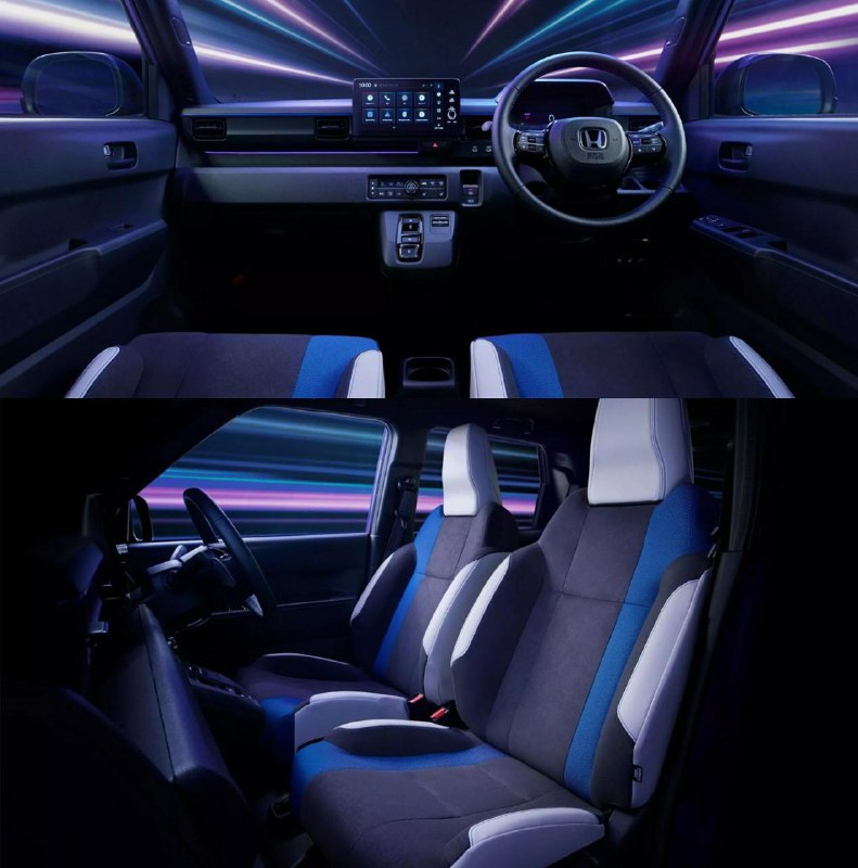 π Π₯ΠΎΡ-Ρ
ΡΡΡ Honda Super-One Π²ΡΡΠ΅Π» Π·Π° ΡΠ°ΠΌΠΊΠΈ ΠΊΠ΅ΠΉ-ΠΊΠ°ΡΠ°ΠΡΠΎΡΠΎΠ΅ ΠΏΠΎΠΊΠΎΠ»Π΅Π½ΠΈΠ΅ ΠΊΠ΅ΠΉ-ΠΊΠ°ΡΠ° Honda N-One ΠΏΠΎΡΠ²ΠΈΠ»ΠΎΡΡ ΠΎΡΠ΅Π½ΡΡ 2020 Π³ΠΎΠ΄Π° ΡΠΎ Π²ΠΏΠΎΠ»Π½Π΅ ΠΏΡΠΈΠ²ΡΡΠ½ΡΠΌ Π΄Π»Ρ ΡΠ΅Π³ΠΌΠ΅Π½ΡΠ° Π±Π΅Π½Π·ΠΈΠ½ΠΎΠ²ΡΠΌ ΠΌΠΎΡΠΎΡΠΎΠΌ Π½Π° 658 Β«ΠΊΡΠ±ΠΈΠΊΠΎΠ²Β» (58 ΠΈΠ»ΠΈ 64 ΡΠΈΠ»Ρ). π Π₯ΠΎΡ-Ρ
ΡΡΡ Honda Super-One Π²ΡΡΠ΅Π» Π·Π° ΡΠ°ΠΌΠΊΠΈ ΠΊΠ΅ΠΉ-ΠΊΠ°ΡΠ°ΠΡΠΎΡΠΎΠ΅ ΠΏΠΎΠΊΠΎΠ»Π΅Π½ΠΈΠ΅ ΠΊΠ΅ΠΉ-ΠΊΠ°ΡΠ° Honda N-One ΠΏΠΎΡΠ²ΠΈΠ»ΠΎΡΡ ΠΎΡΠ΅Π½ΡΡ 2020 Π³ΠΎΠ΄Π° ΡΠΎ Π²ΠΏΠΎΠ»Π½Π΅ ΠΏΡΠΈΠ²ΡΡΠ½ΡΠΌ Π΄Π»Ρ ΡΠ΅Π³ΠΌΠ΅Π½ΡΠ° Π±Π΅Π½Π·ΠΈΠ½ΠΎΠ²ΡΠΌ ΠΌΠΎΡΠΎΡΠΎΠΌ Π½Π° 658 Β«ΠΊΡΠ±ΠΈΠΊΠΎΠ²Β» (58 ΠΈΠ»ΠΈ 64 ΡΠΈΠ»Ρ).