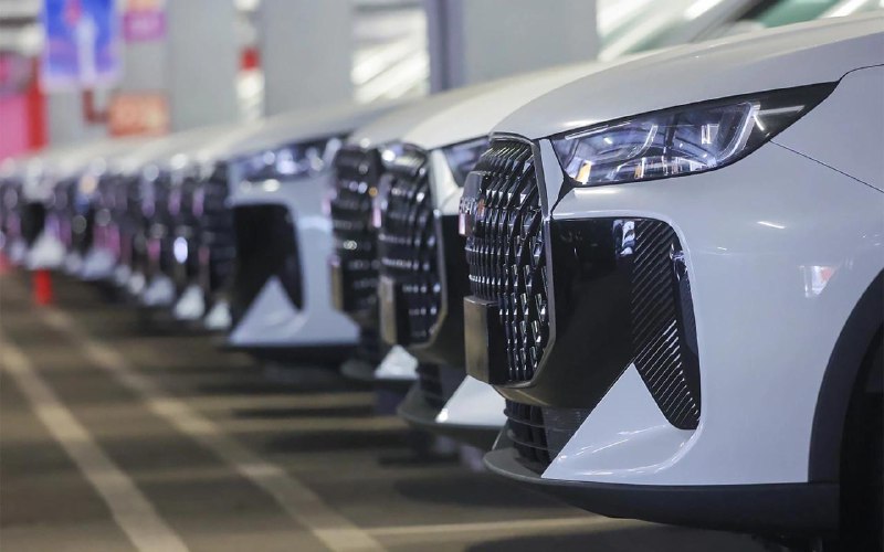 Ключевую ставку понизили до 15,5%. Ключевую ставку понизили до 15,5%.