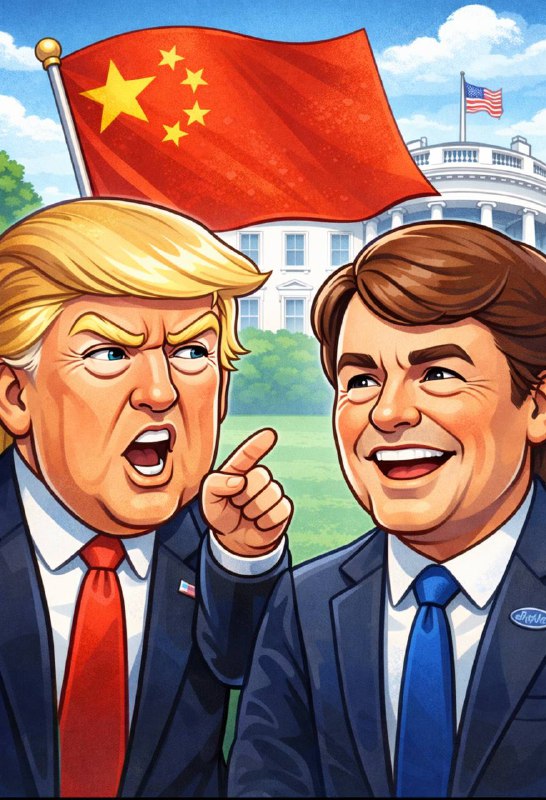 Идеи по развитию автопрома и возможные стратегии США Идеи по развитию автопрома и возможные стратегии США