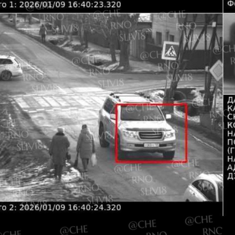 Штраф за неопасное объездное нарушение: судебная практика Штраф за неопасное объездное нарушение: судебная практика