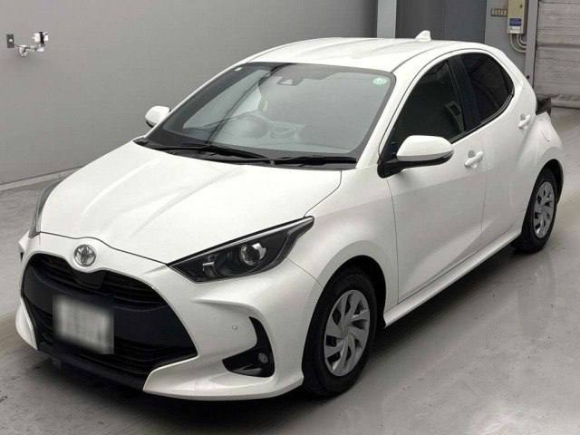 Лучшие автомобили для покупки в 2026 году с учетом льготного утильсбора