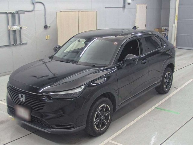 Лучшие автомобили для покупки в 2026 году с учетом льготного утильсбора