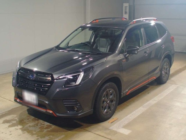 Лучшие автомобили для покупки в 2026 году с учетом льготного утильсбора