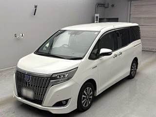 Лучшие автомобили для покупки в 2026 году с учетом льготного утильсбора