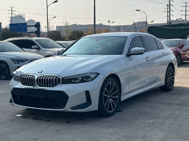 Лучшие автомобили для покупки в 2026 году с учетом льготного утильсбора