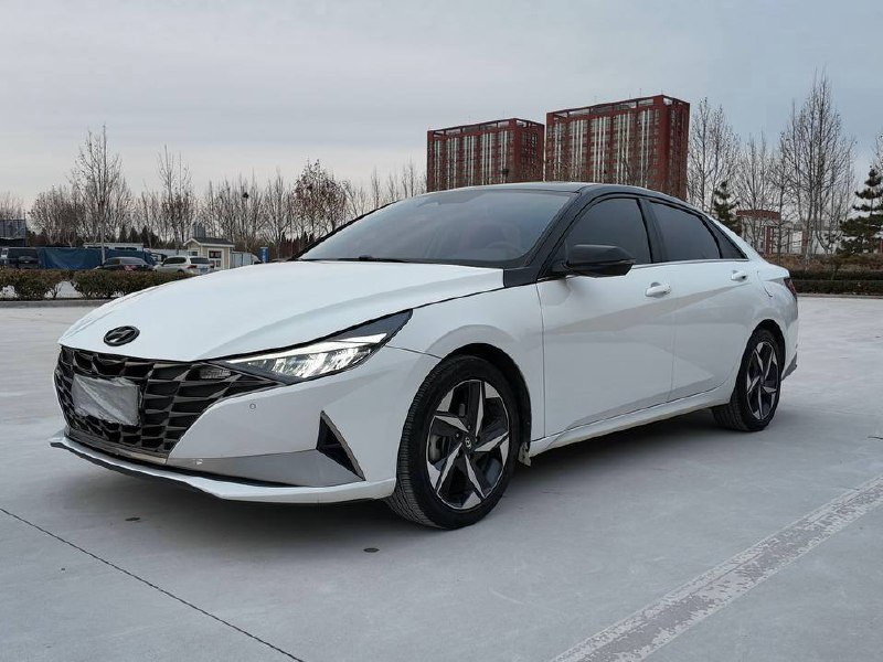 Лучшие автомобили для покупки в 2026 году с учетом льготного утильсбора