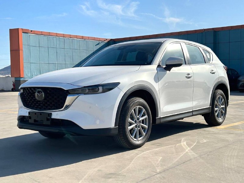 Лучшие автомобили для покупки в 2026 году с учетом льготного утильсбора