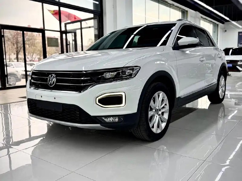Лучшие автомобили для покупки в 2026 году с учетом льготного утильсбора