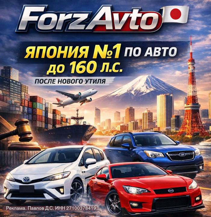 Почему российский рынок подорожал на подержанные автомобили и где выгоднее их покупать Почему российский рынок подорожал на подержанные автомобили и где выгоднее их покупать