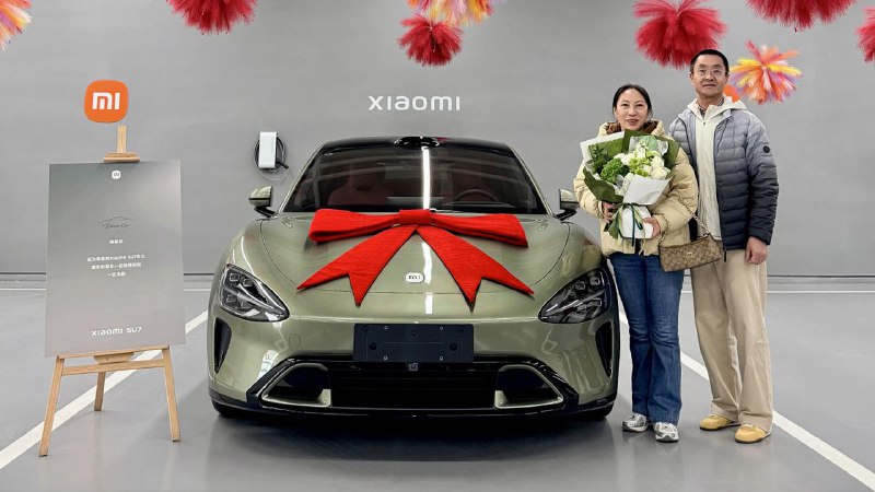 Обзор автоновинок и изменений в правилах утилизации автомобилей в уходящем году