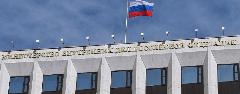 Разработка новых правил тестирования водителей на состояние опьянения в России Разработка новых правил тестирования водителей на состояние опьянения в России