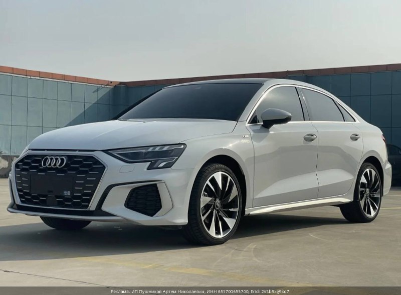 Услуги по приобретению и доставке японских авто без переплат