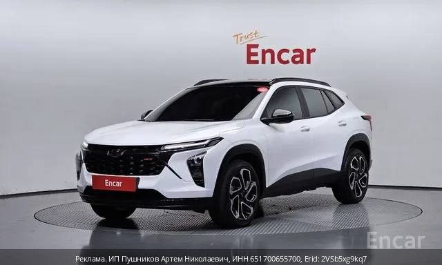 Услуги по приобретению и доставке японских авто без переплат