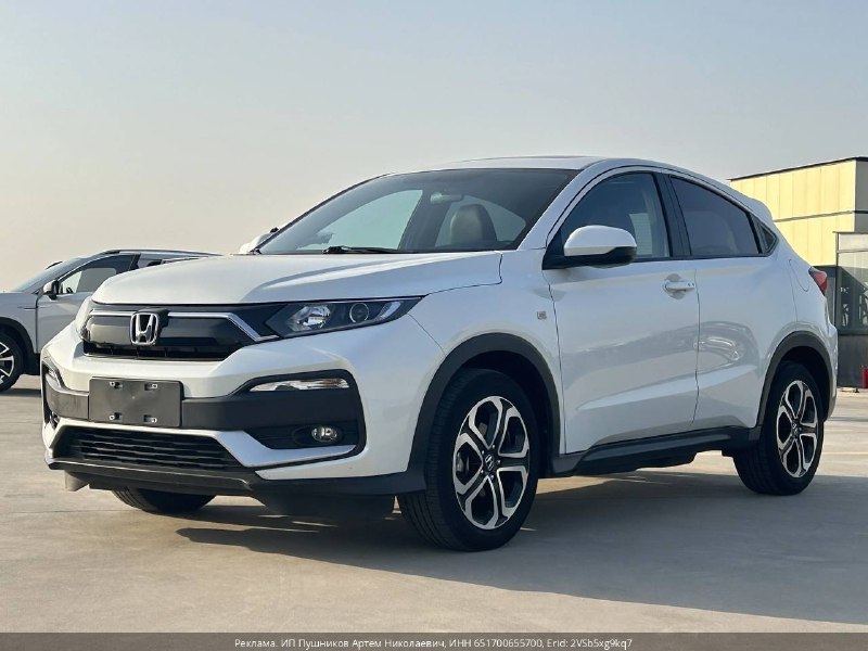 Услуги по приобретению и доставке японских авто без переплат