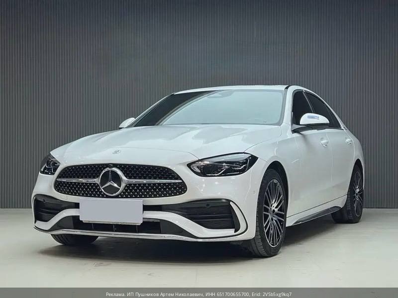 Услуги по приобретению и доставке японских авто без переплат