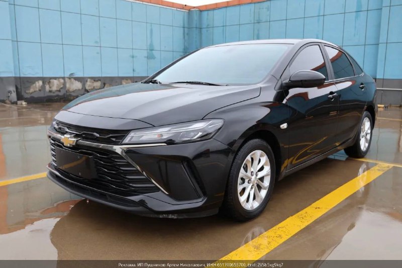Услуги по приобретению и доставке японских авто без переплат