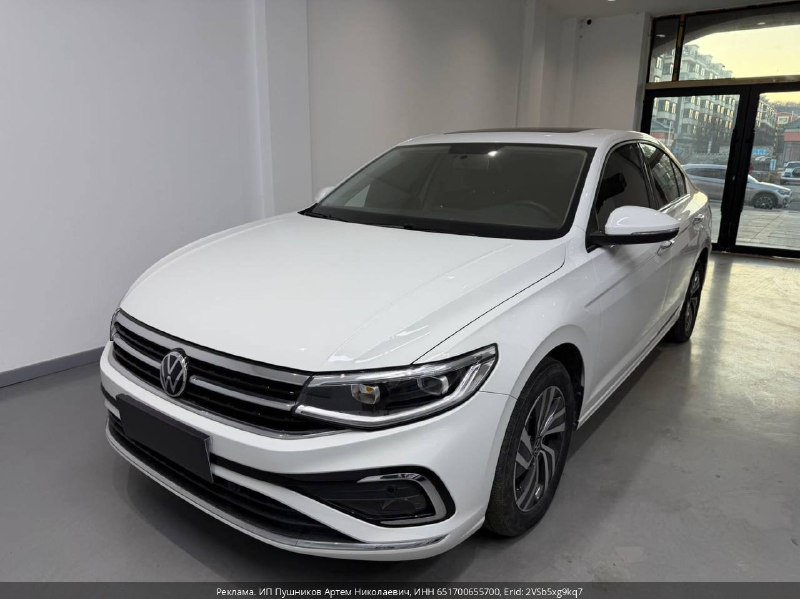 Услуги по приобретению и доставке японских авто без переплат