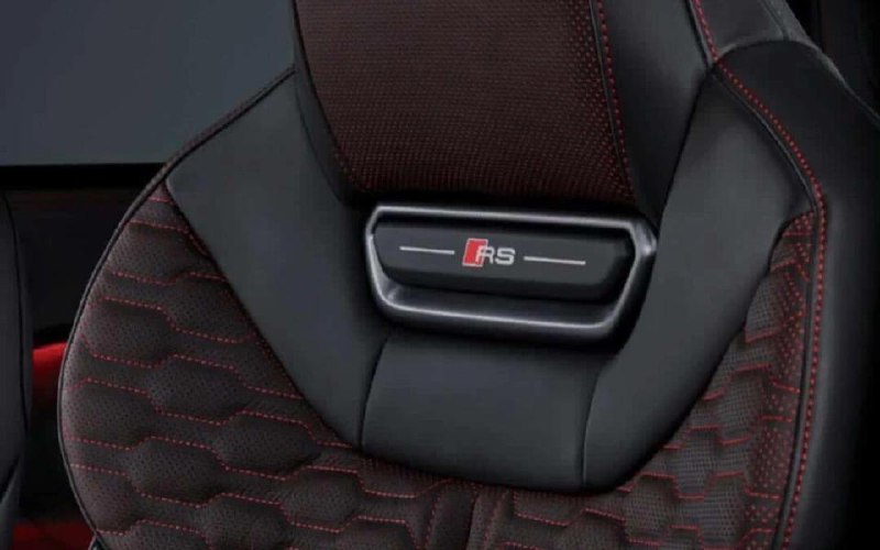 Новая Audi RS5: все основные характеристики и особенности перед дебютом