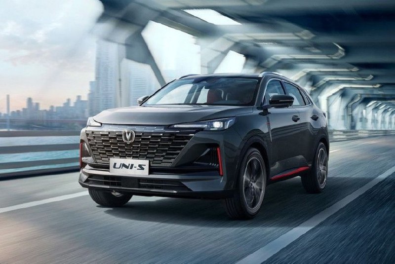Автотор подтвердил производство автомобилей брендов Changan и Jetour в России Автотор подтвердил производство автомобилей брендов Changan и Jetour в России