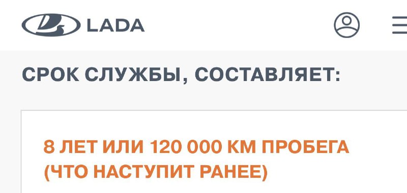 Новые условия автокредита на Ладу: что нужно знать покупателям Новые условия автокредита на Ладу: что нужно знать покупателям