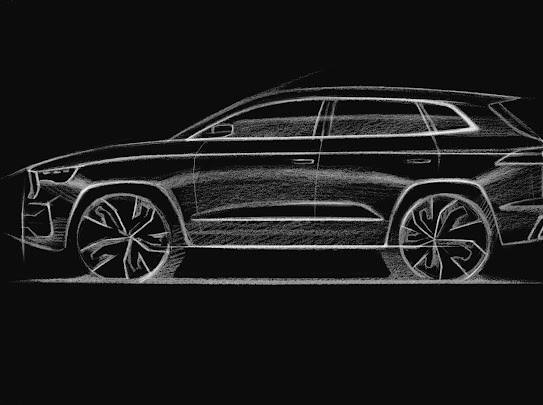 Запуск производства автомобилей Geely под брендом Volga в Нижнем Новгороде