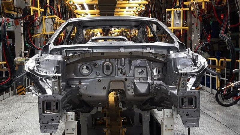 Автотор анонсирует локализацию новых моделей Changan и Jetour в России Автотор анонсирует локализацию новых моделей Changan и Jetour в России