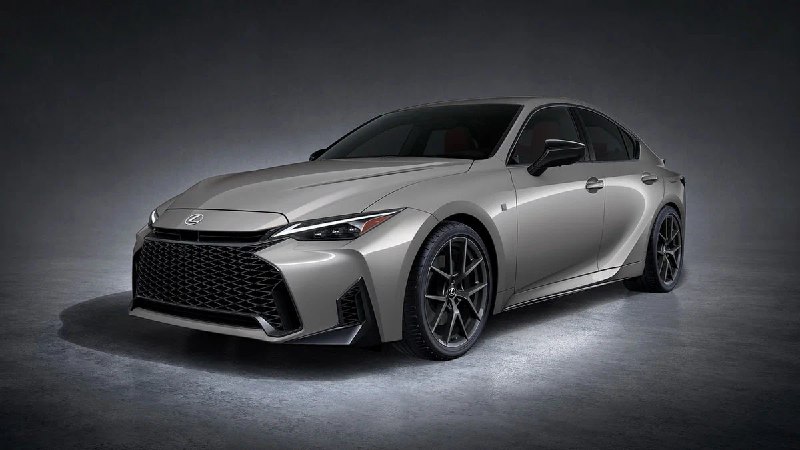 Исследование надежности автогрупп: Lexus и Buick в лидерах, Volkswagen — аутсайдером Исследование надежности автогрупп: Lexus и Buick в лидерах, Volkswagen — аутсайдером