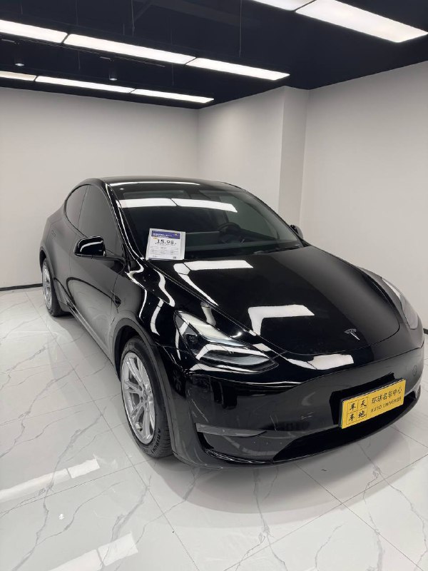 Цены на иностранные автомобили в автосалонах Гуанчжоу: обзор и сравнение