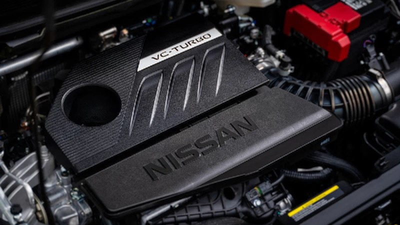 Масштабные отзывные кампании Nissan в США из-за рисков повреждения двигателей и систем управления