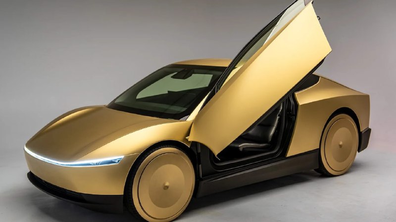 Обзор ключевых событий в автомобильной индустрии Китая и мировые инициативы Обзор ключевых событий в автомобильной индустрии Китая и мировые инициативы