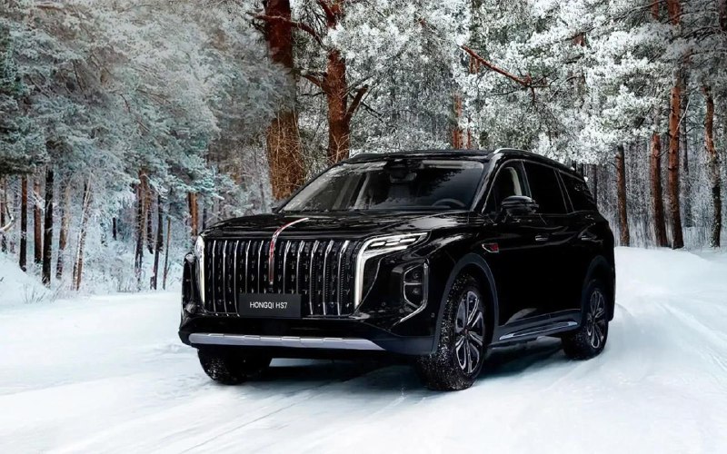 🚗🚗 Hongqi смог решить проблему с отказом в регистрации их автомобилей в ГАИОб этом корреспонденту Autonews сообщил официальный представитель компании.Впервые о случаях отказа регистрации машин китайской марки стало известно в прошлом году. 🚗🚗 Hongqi смог решить проблему с отказом в регистрации их автомобилей в ГАИОб этом корреспонденту Autonews сообщил официальный представитель компании.Впервые о случаях отказа регистрации машин китайской марки стало известно в прошлом году.
