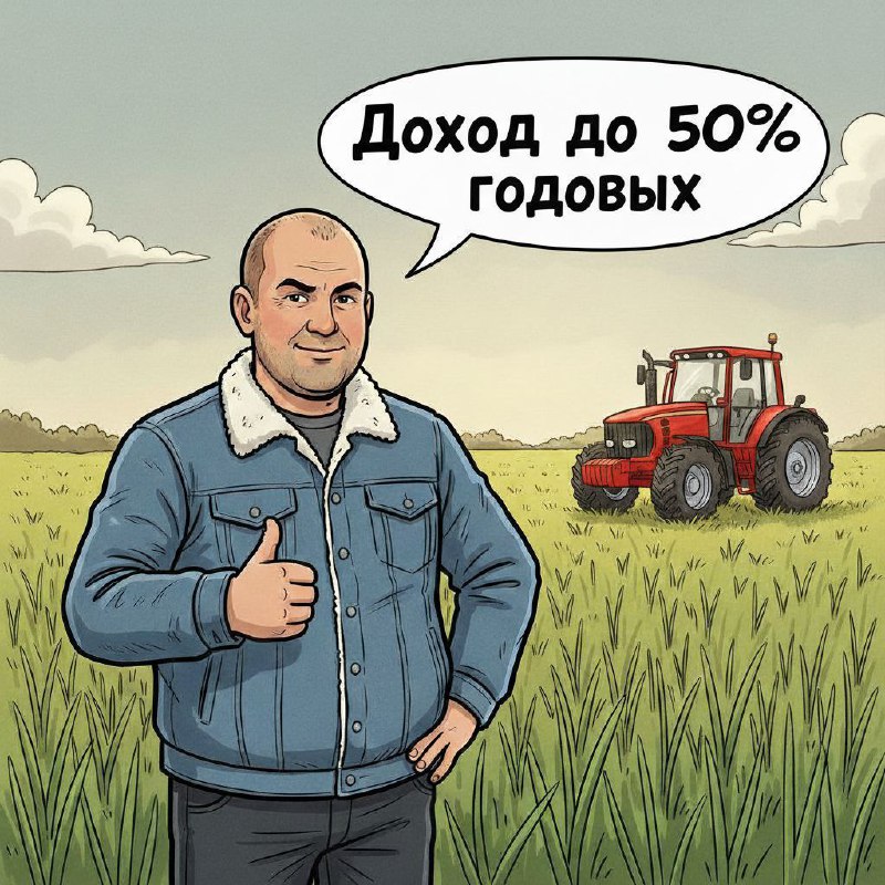 Как заработать на выращивании чеснока: новые инвестиционные возможности Как заработать на выращивании чеснока: новые инвестиционные возможности