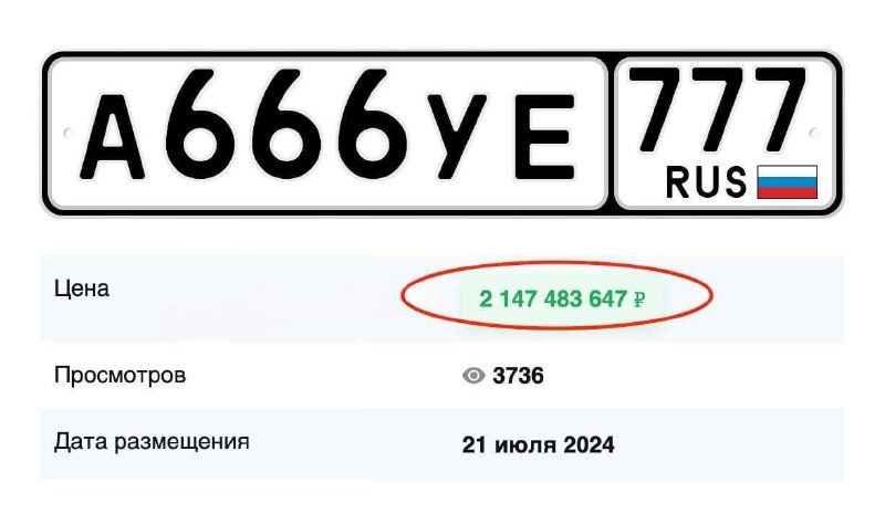 Инициатива по отмене утильсбора и легализации рынка автотюнировки
