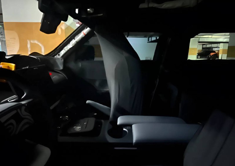 Запуск нового внедорожника Freelander от Jaguar Land Rover на платформе китайского производителя Запуск нового внедорожника Freelander от Jaguar Land Rover на платформе китайского производителя