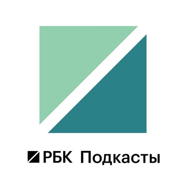 Стратегия восстановления бренда Volga: планы и перспективы Стратегия восстановления бренда Volga: планы и перспективы