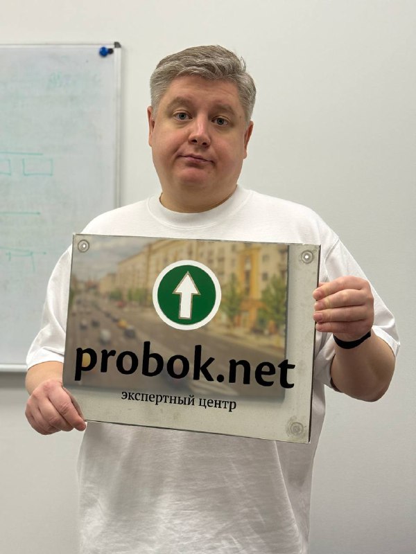 Новые законодателные ограничения на использование иностранных слов на вывесках: последствия для бизнеса Новые законодателные ограничения на использование иностранных слов на вывесках: последствия для бизнеса